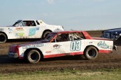 2023 B 03 WYATT SCHWEIGERT 729B.jpg