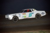 2023 B 5 CHRIS ASMUS 729.jpg
