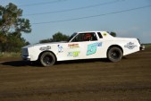 2023 B 5 CHRIS ASMUS 729A.jpg