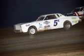 2023 B 5 MACKENZIE KOPECKY 729.jpg
