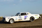 2023 B 5 MACKENZIE KOPECKY 729A.jpg