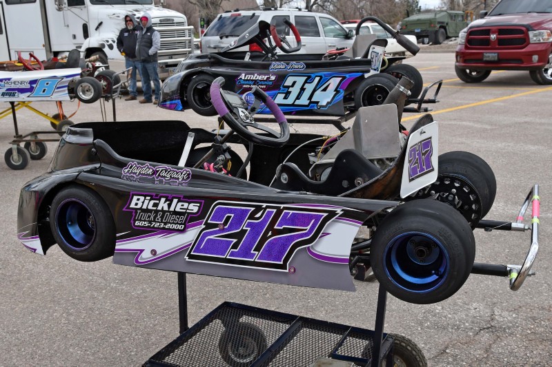 2023 KART 217.jpg