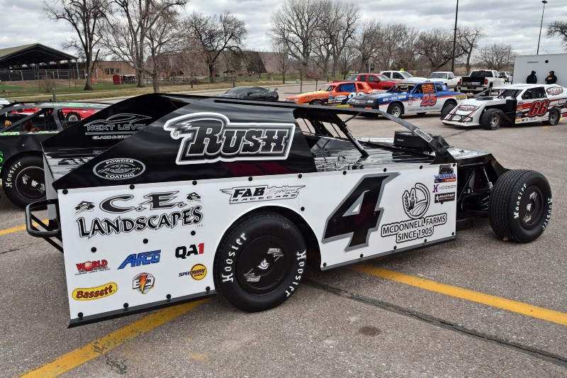 2023 MW 4 DARIN HAUFF 415.jpg