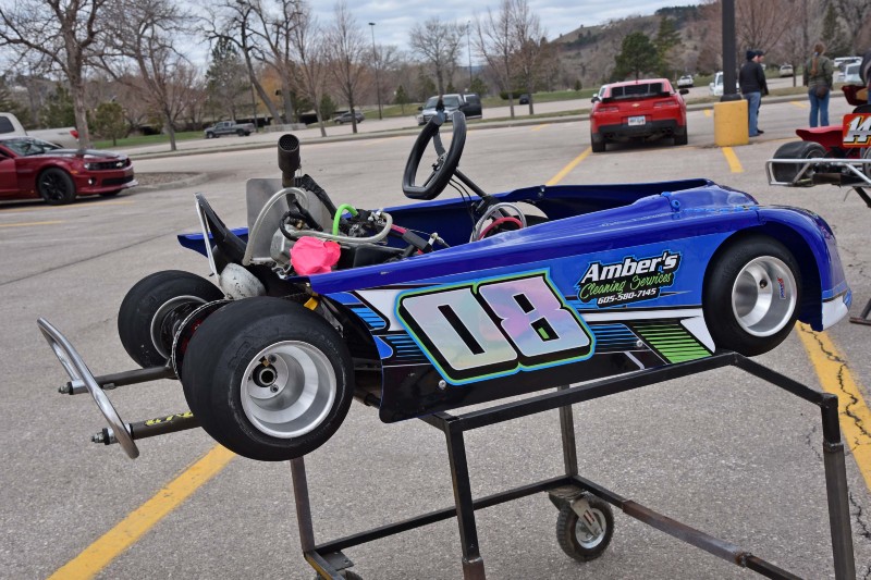 2023 KART 08 415.jpg
