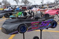 2023 KART 57 415.jpg