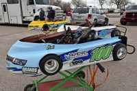 2023 KART 100 415.jpg