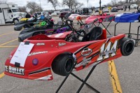 2023 KART 144 415.jpg