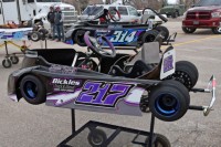 2023 KART 217.jpg