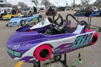 2023 KART 311 415.jpg