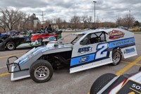 2023 M 2 NATE HAND 415A.jpg