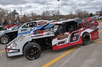 2023 M 6 JAMIE NEUMILLER 415A.jpg