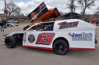 2023 M 13 BRENT NIELSEN 415.jpg
