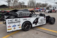 2023 MW 4 DARIN HAUFF 415.jpg