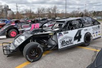2023 MW 4 DARIN HAUFF 415A.jpg