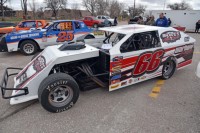 2023 MW 66 MARK BRAVE 415A.jpg