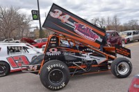 2023 S 34 TREVOR PLAMBECK 415.jpg