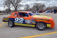 2023 ST 22 TROY MURNER 415.jpg