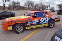 2023 ST 22 TROY MURNER 415A.jpg