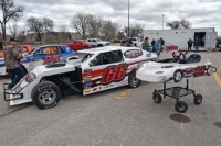 2023 X THOSE RACING BRAVES 415.jpg