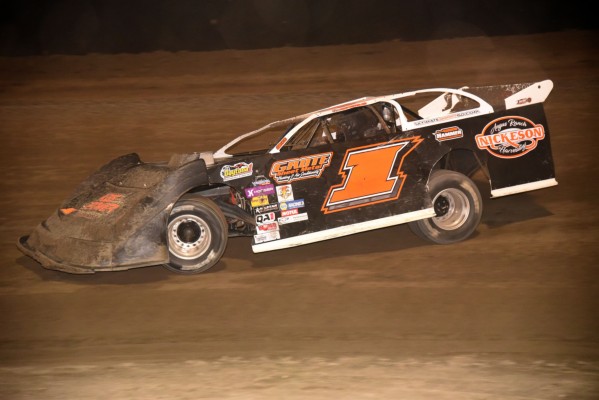 2024 A 1 KONNER SPERLE 82.jpg
