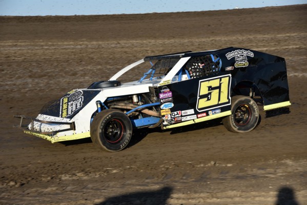 2024 MW 51 TOBY EILERS 82B.jpg
