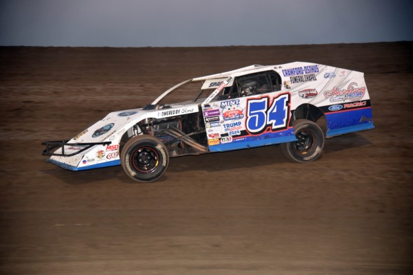 2024 MW 54 TODD STARK 82.jpg