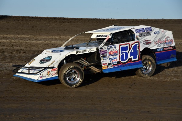 2024 MW 54 TODD STARK 82A.jpg