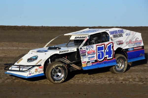2024 MW 54 TODD STARK 82B.jpg
