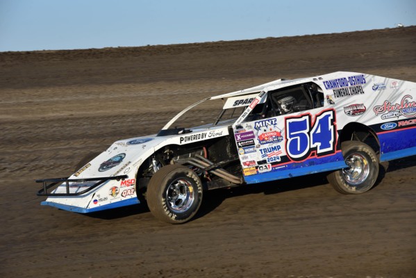 2024 MW 54 TODD STARK 82C.jpg