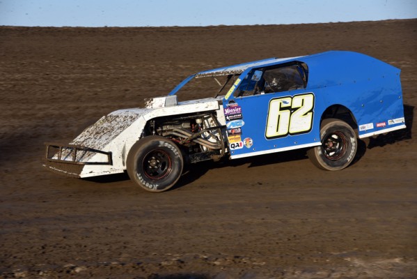 2024 MW 62 AARON MICHEL 82.jpg