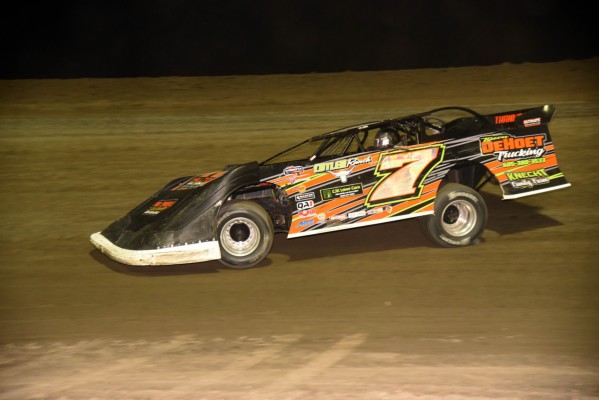 2024 A 7 MIKE ROHWEDDER 82.jpg
