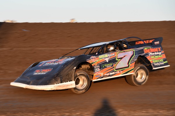 2024 A 7 MIKE ROHWEDDER 82A.jpg
