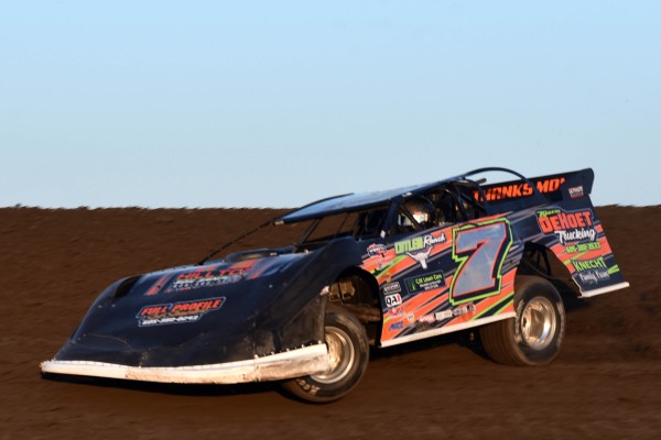 2024 A 7 MIKE ROHWEDDER 82B.jpg