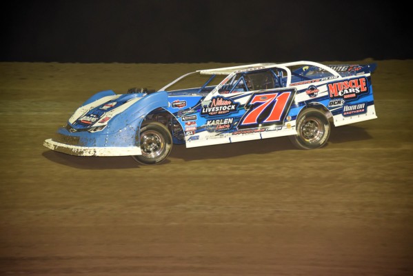 2024 SS 71 TREVER NELSON 82A.jpg