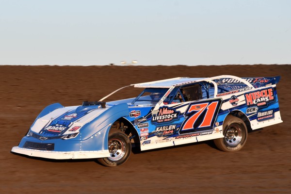 2024 SS 71 TREVER NELSON 82B.jpg