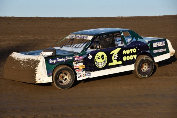 2024 ST 01 CHRIS SERR 82.jpg