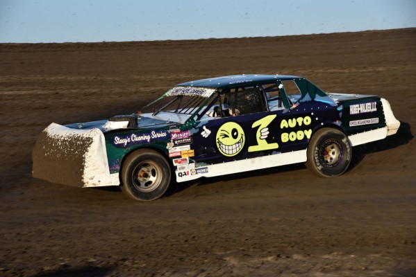 2024 ST 01 CHRIS SERR 82A.jpg
