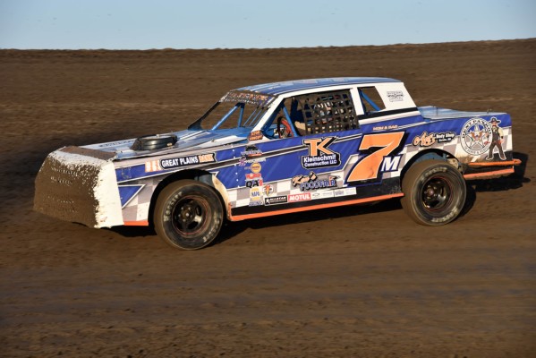 2024 ST 7 ERIC MEHLHAFF 82A.jpg