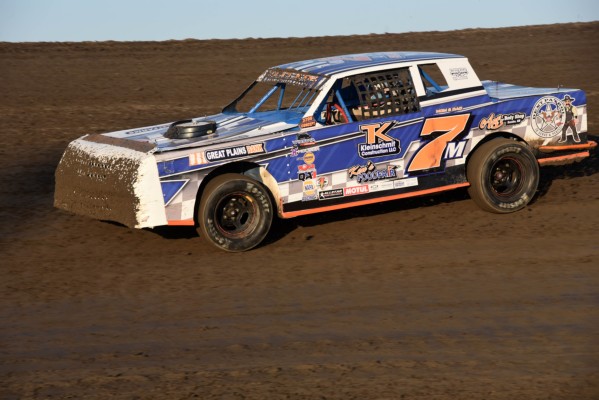 2024 ST 7 ERIC MEHLHAFF 82B.jpg