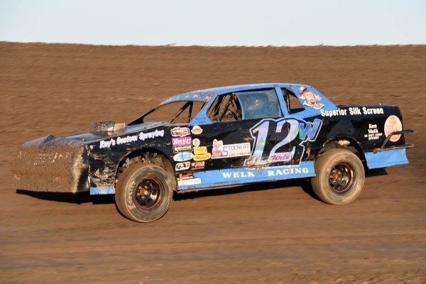 2024 ST 12 CHRIS WELK 82.jpg