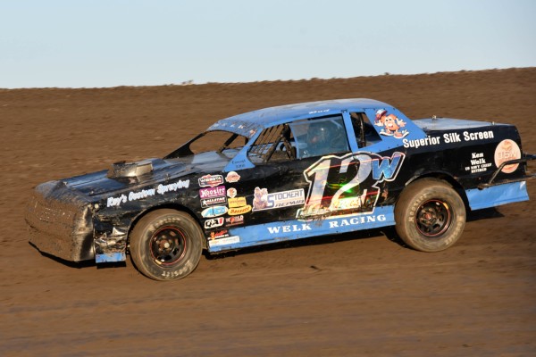 2024 ST 12 CHRIS WELK 82A.jpg