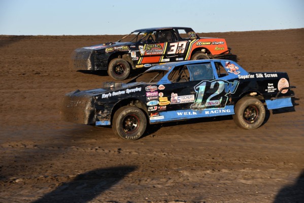 2024 ST 12 CHRIS WELK 82B.jpg
