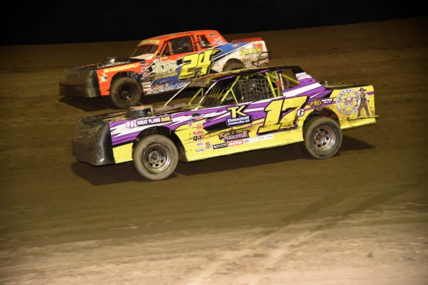 2024 ST 17 CHRIS GONSKA 82.jpg