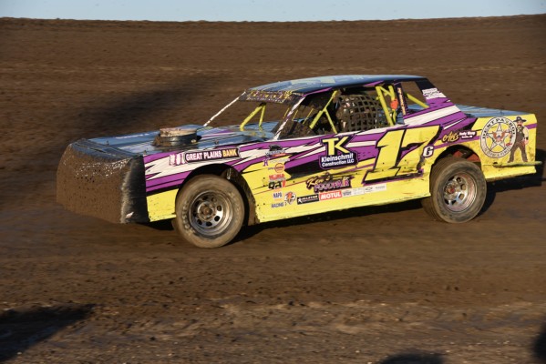 2024 ST 17 CHRIS GONSKA 82A.jpg