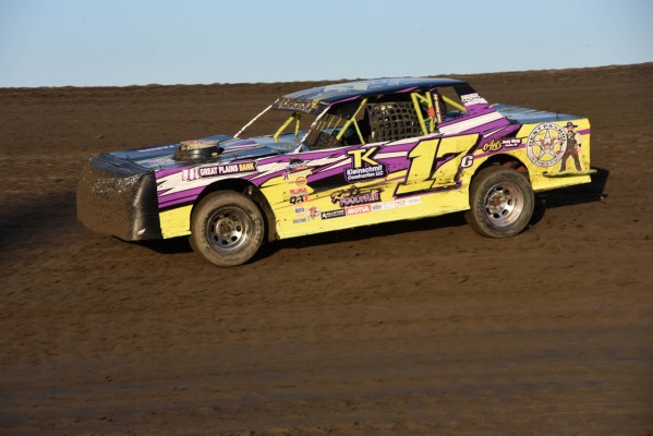 2024 ST 17 CHRIS GONSKA 82b.jpg