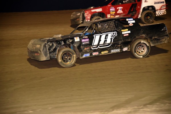 2024 ST 18 DUSTY HYATT 82.jpg