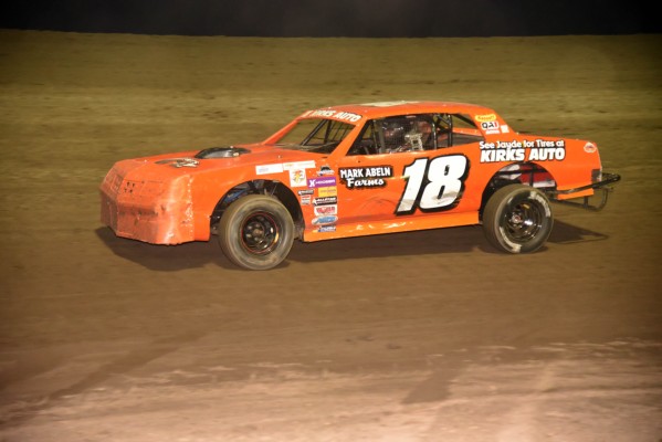 2024 ST 18 TARYN THORSTENSON 82.jpg