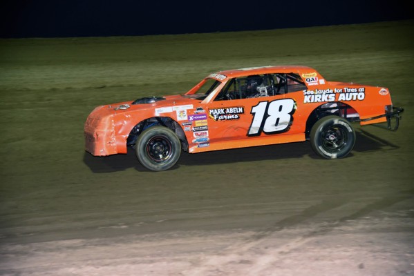 2024 ST 18 TARYN THORSTENSON 82A.jpg