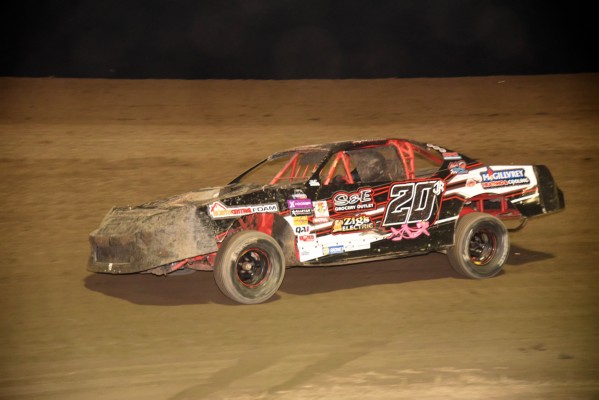 2024 ST 20 JAYDEN BOGH 82.jpg