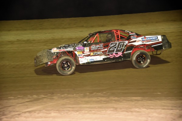 2024 ST 20 JAYDEN BOGH 82A.jpg